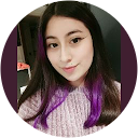 Yohana Muñoz Huaiquir